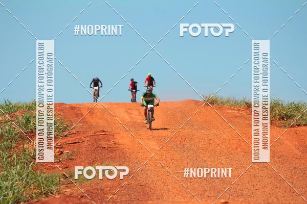 Buy your photos of the event4 MARATONA DE MTB DE CAPIVARI on Fotop