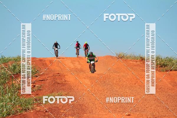 Buy your photos of the event4 MARATONA DE MTB DE CAPIVARI on Fotop