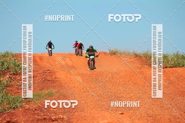 Buy your photos of the event4 MARATONA DE MTB DE CAPIVARI on Fotop