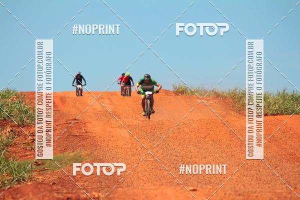 Buy your photos of the event4 MARATONA DE MTB DE CAPIVARI on Fotop