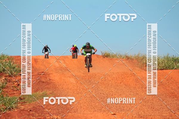 Buy your photos of the event4 MARATONA DE MTB DE CAPIVARI on Fotop