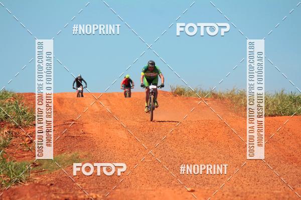 Buy your photos of the event4 MARATONA DE MTB DE CAPIVARI on Fotop