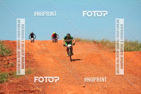 Buy your photos of the event4 MARATONA DE MTB DE CAPIVARI on Fotop