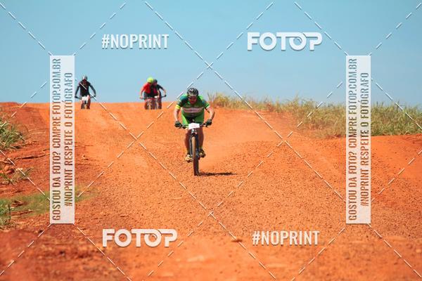 Buy your photos of the event4 MARATONA DE MTB DE CAPIVARI on Fotop