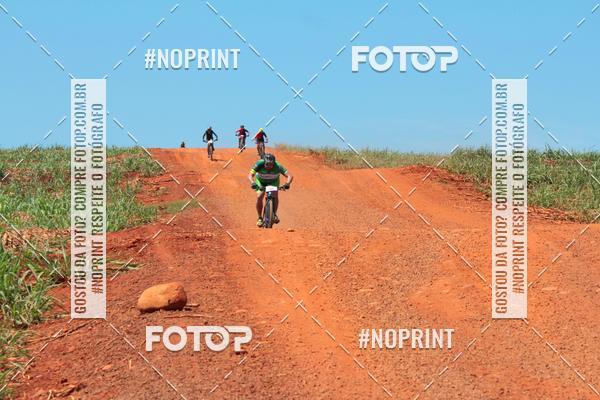 Buy your photos of the event4 MARATONA DE MTB DE CAPIVARI on Fotop