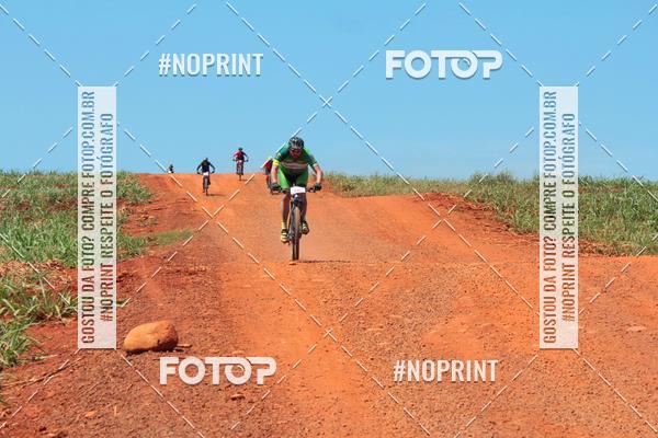 Buy your photos of the event4 MARATONA DE MTB DE CAPIVARI on Fotop