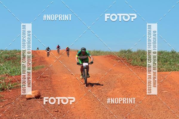 Buy your photos of the event4 MARATONA DE MTB DE CAPIVARI on Fotop