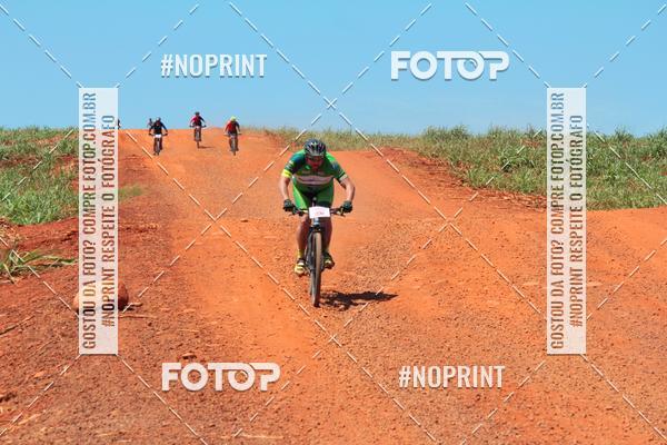 Buy your photos of the event4 MARATONA DE MTB DE CAPIVARI on Fotop