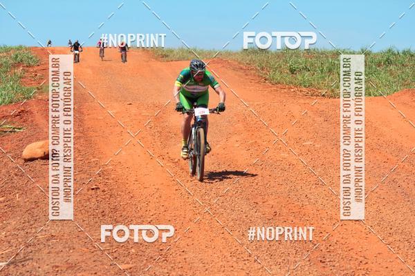 Buy your photos of the event4 MARATONA DE MTB DE CAPIVARI on Fotop