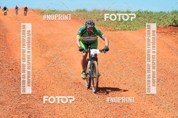 Buy your photos of the event4 MARATONA DE MTB DE CAPIVARI on Fotop