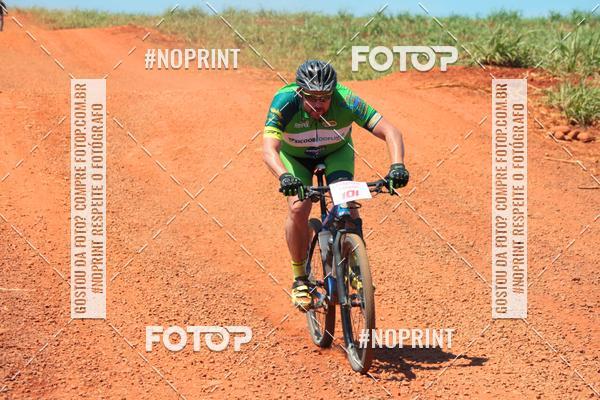 Buy your photos of the event4 MARATONA DE MTB DE CAPIVARI on Fotop
