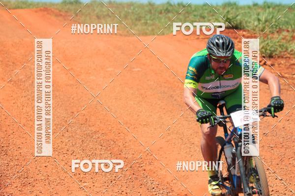 Buy your photos of the event4 MARATONA DE MTB DE CAPIVARI on Fotop