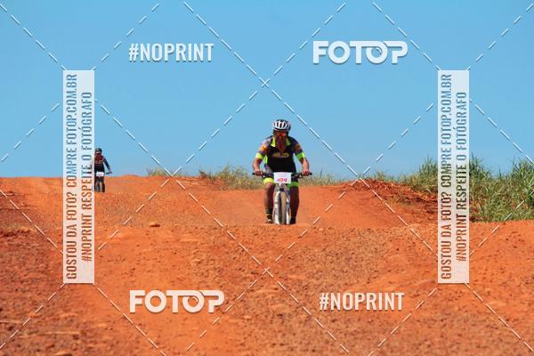 Buy your photos of the event4 MARATONA DE MTB DE CAPIVARI on Fotop