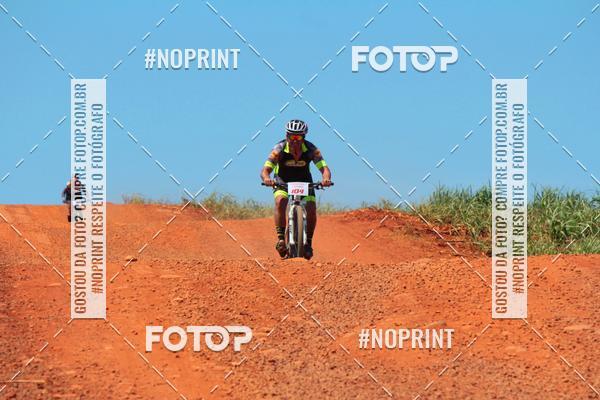 Buy your photos of the event4 MARATONA DE MTB DE CAPIVARI on Fotop