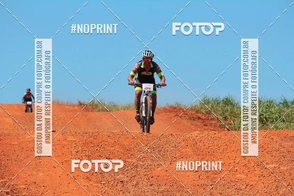 Buy your photos of the event4 MARATONA DE MTB DE CAPIVARI on Fotop