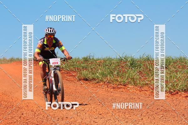 Buy your photos of the event4 MARATONA DE MTB DE CAPIVARI on Fotop