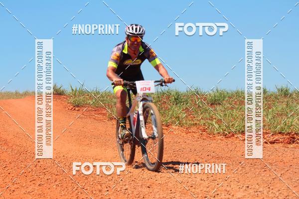 Buy your photos of the event4 MARATONA DE MTB DE CAPIVARI on Fotop