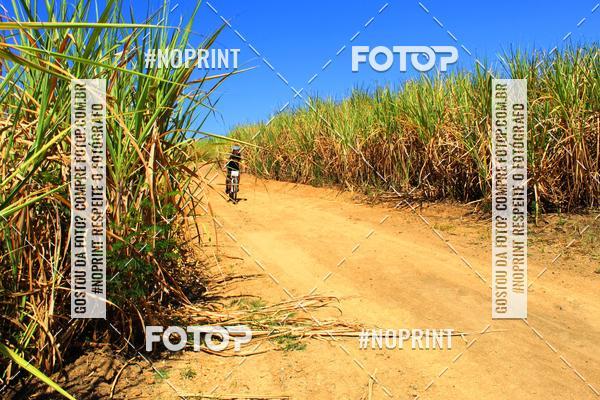 Buy your photos of the event4 MARATONA DE MTB DE CAPIVARI on Fotop