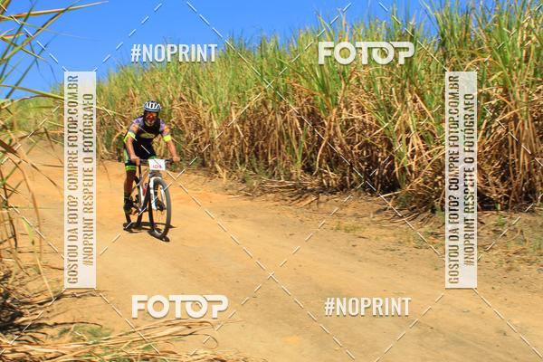 Buy your photos of the event4 MARATONA DE MTB DE CAPIVARI on Fotop