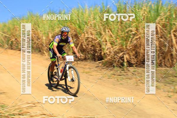 Buy your photos of the event4 MARATONA DE MTB DE CAPIVARI on Fotop