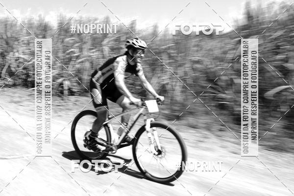 Buy your photos of the event4 MARATONA DE MTB DE CAPIVARI on Fotop