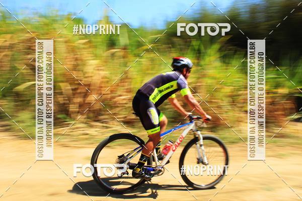 Buy your photos of the event4 MARATONA DE MTB DE CAPIVARI on Fotop