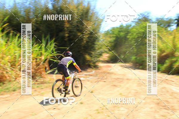 Buy your photos of the event4 MARATONA DE MTB DE CAPIVARI on Fotop