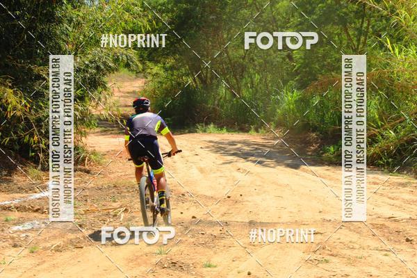 Buy your photos of the event4 MARATONA DE MTB DE CAPIVARI on Fotop