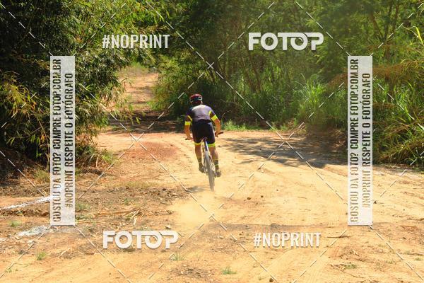 Buy your photos of the event4 MARATONA DE MTB DE CAPIVARI on Fotop