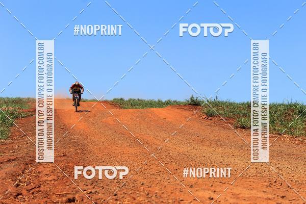 Buy your photos of the event4 MARATONA DE MTB DE CAPIVARI on Fotop