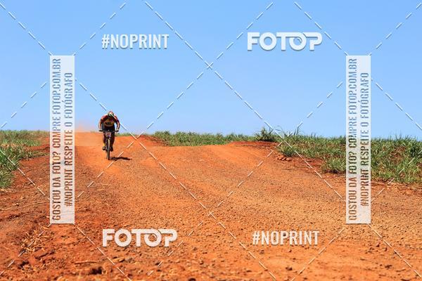 Buy your photos of the event4 MARATONA DE MTB DE CAPIVARI on Fotop