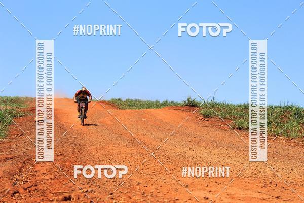 Buy your photos of the event4 MARATONA DE MTB DE CAPIVARI on Fotop