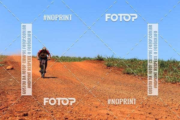 Buy your photos of the event4 MARATONA DE MTB DE CAPIVARI on Fotop
