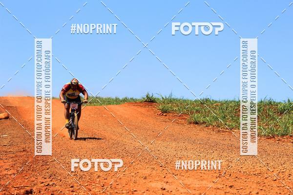 Buy your photos of the event4 MARATONA DE MTB DE CAPIVARI on Fotop