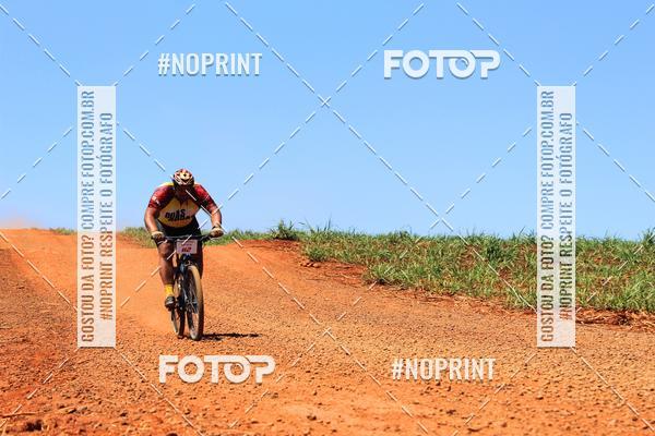 Buy your photos of the event4 MARATONA DE MTB DE CAPIVARI on Fotop