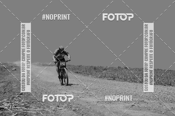 Buy your photos of the event4 MARATONA DE MTB DE CAPIVARI on Fotop