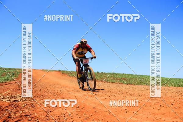 Buy your photos of the event4 MARATONA DE MTB DE CAPIVARI on Fotop