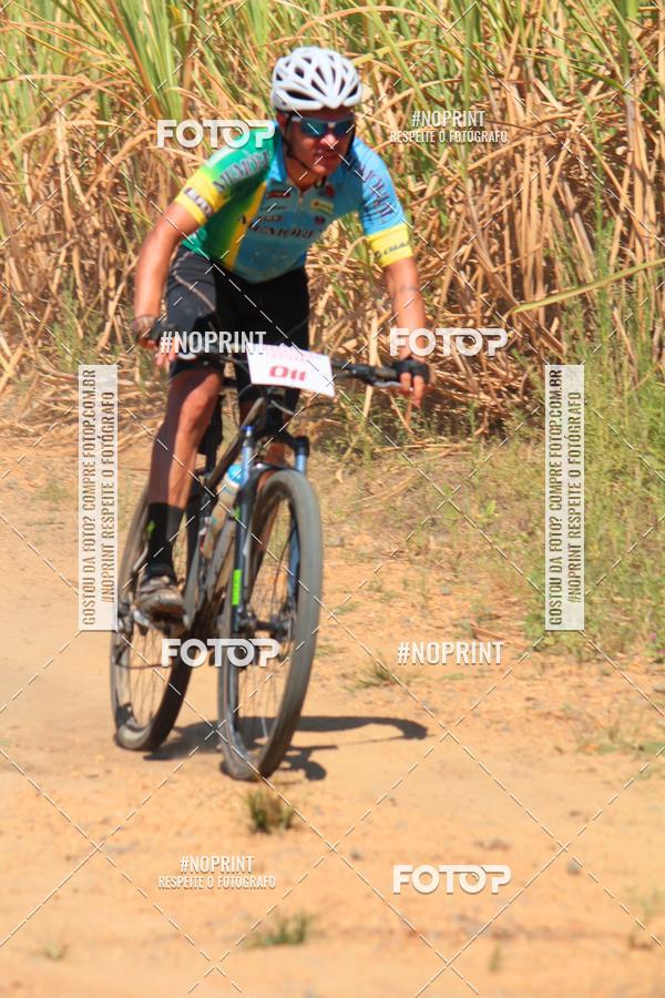Buy your photos of the event4 MARATONA DE MTB DE CAPIVARI on Fotop