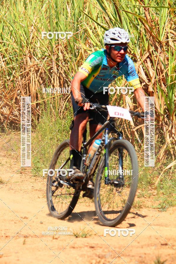 Buy your photos of the event4 MARATONA DE MTB DE CAPIVARI on Fotop