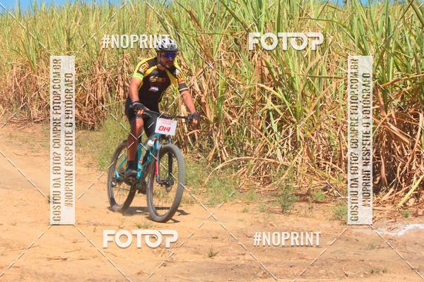 Buy your photos of the event4 MARATONA DE MTB DE CAPIVARI on Fotop