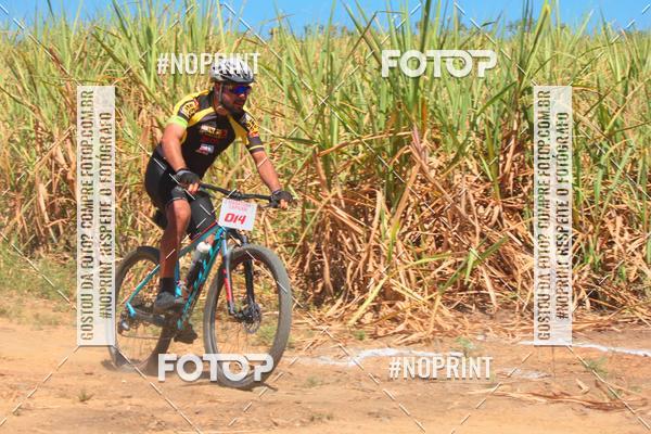 Buy your photos of the event4 MARATONA DE MTB DE CAPIVARI on Fotop