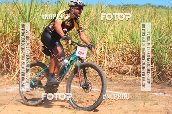 Buy your photos of the event4 MARATONA DE MTB DE CAPIVARI on Fotop