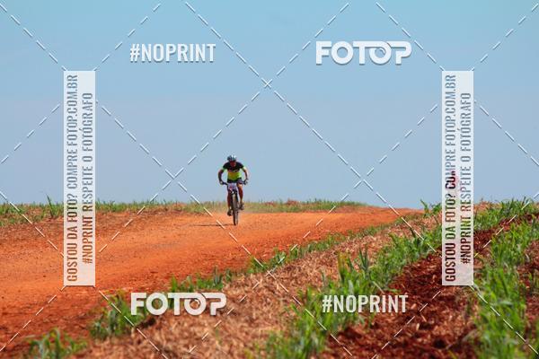 Buy your photos of the event4 MARATONA DE MTB DE CAPIVARI on Fotop