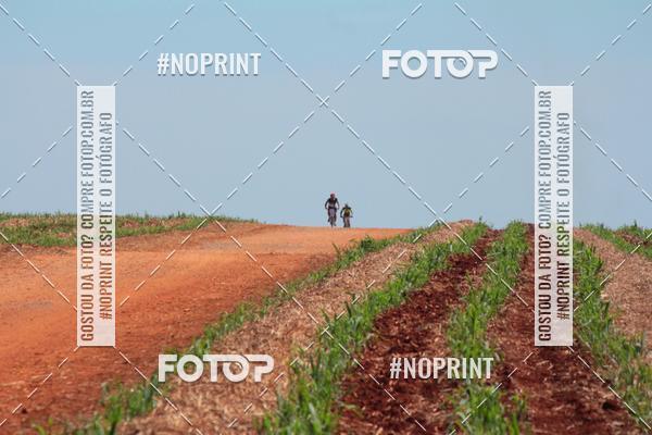 Buy your photos of the event4 MARATONA DE MTB DE CAPIVARI on Fotop