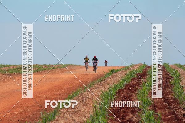 Buy your photos of the event4 MARATONA DE MTB DE CAPIVARI on Fotop