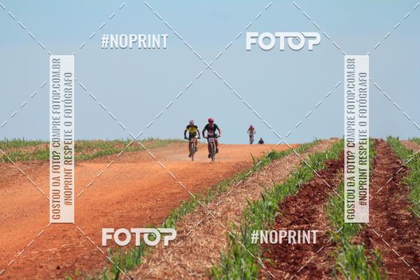 Buy your photos of the event4 MARATONA DE MTB DE CAPIVARI on Fotop
