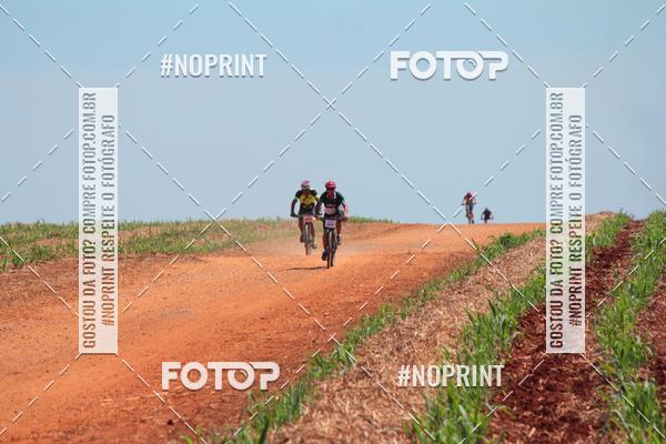 Buy your photos of the event4 MARATONA DE MTB DE CAPIVARI on Fotop