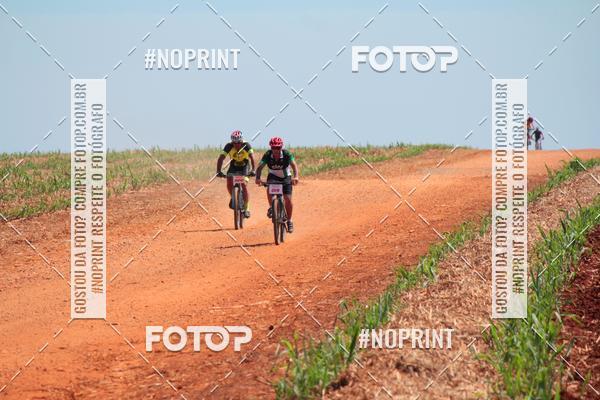 Buy your photos of the event4 MARATONA DE MTB DE CAPIVARI on Fotop