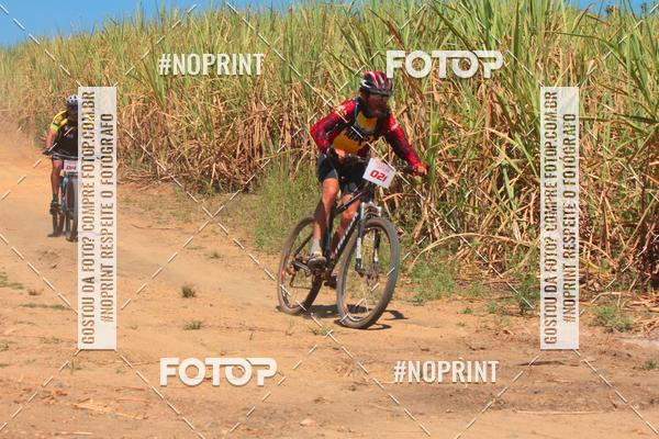 Buy your photos of the event4 MARATONA DE MTB DE CAPIVARI on Fotop