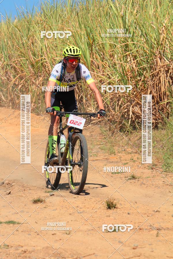 Buy your photos of the event4 MARATONA DE MTB DE CAPIVARI on Fotop